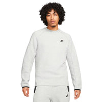 NIKE Tech Fleece Crew Sweat FB7916-063