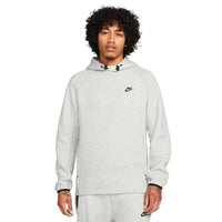 NIKE Sportswear Tech Fleece Pullover Hoodie FB8016-063