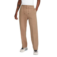 NIKE Tech Fleece Tailored Pant FB8163-247