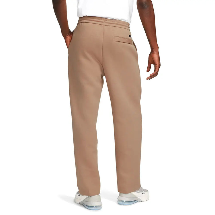 NIKE Tech Fleece Tailored Pant FB8163-247