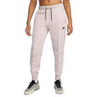 NIKE Sportswear Tech Fleece Mid-Rise Jogger Pant FB8330-019