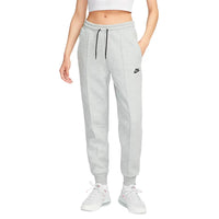 NIKE Sportswear Tech Fleece Mid-Rise Jogger Pant FB8330-063