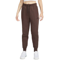 NIKE Sportswear Tech Fleece Mid-Raise Pant FB8330-237