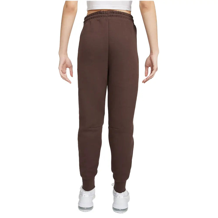 NIKE Sportswear Tech Fleece Mid-Raise Pant FB8330-237