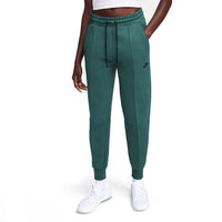 NIKE Sportswear Tech Fleece Mid-Rise Jogger Pant FB8330-328