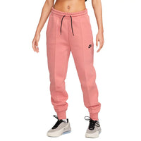 NIKE Sportswear Tech Fleece Mid-Rise Jogger Pant FB8330-618