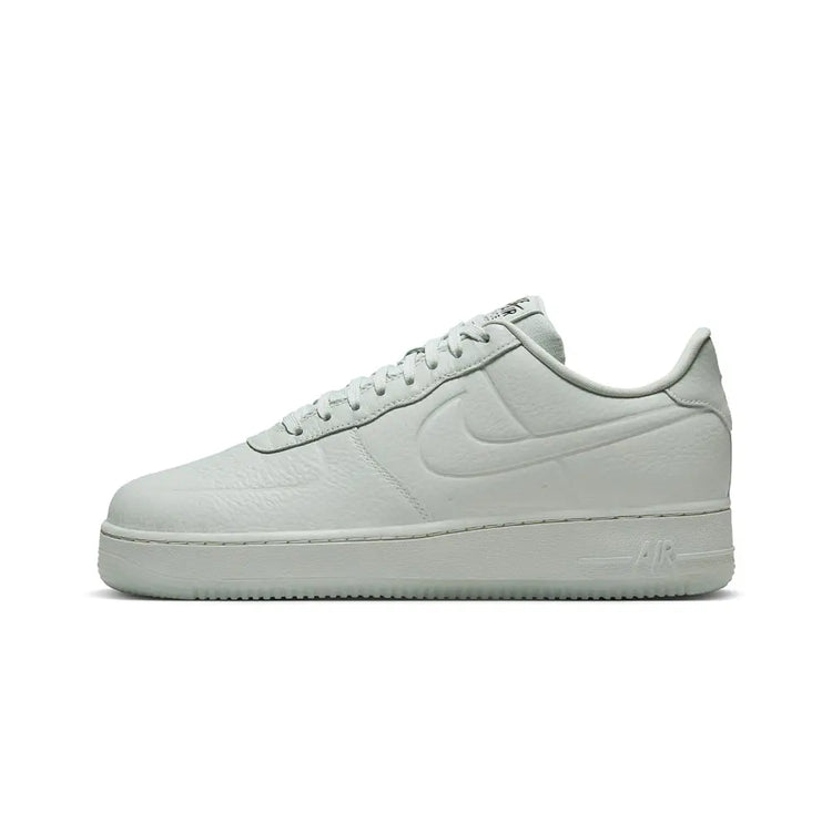 NIKE Air Force 1 Low '07 Pro-Tech Waterproof Light Silver FB8875-002