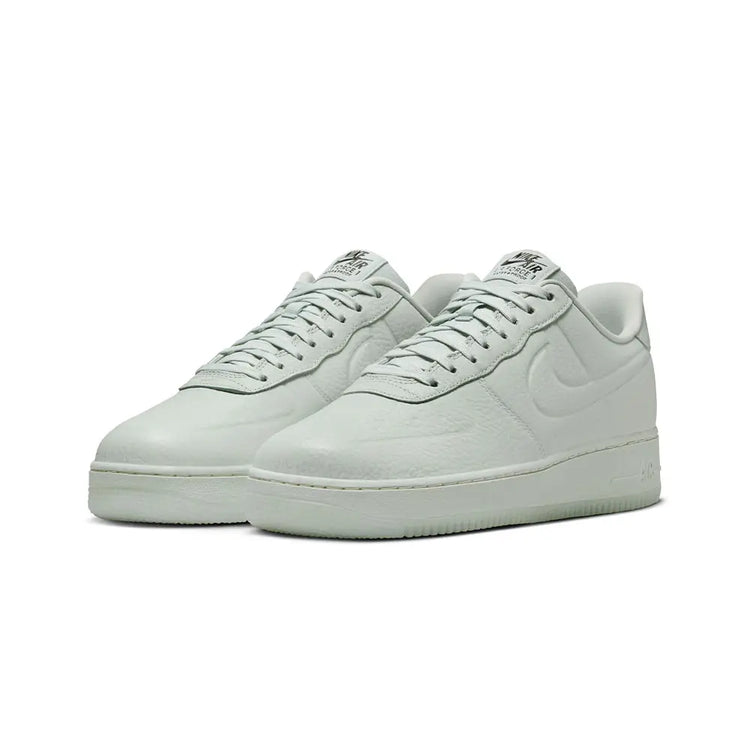 NIKE Air Force 1 Low '07 Pro-Tech Waterproof Light Silver FB8875-002