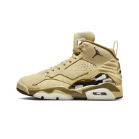 JORDAN Jumpman Mvp 678 Desert Sand FB9019-700