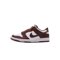 NIKE Dunk Low Redwood (GS) FB9109-115