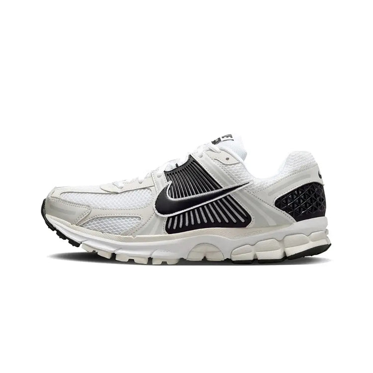 NIKE Zoom Vomero 5 White Black FB9149-101