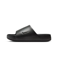 NIKE Calm Slide Black FD4116-001