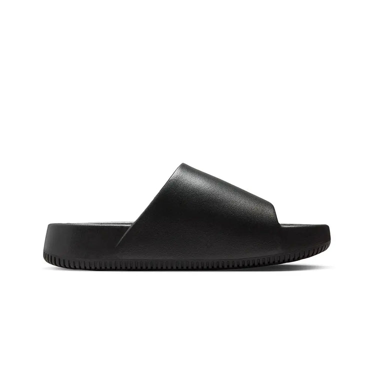 NIKE Calm Slide Black FD4116-001