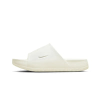 NIKE Calm Slide Sail FD4116-100