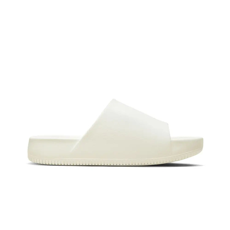 NIKE Calm Slide Sail FD4116-100