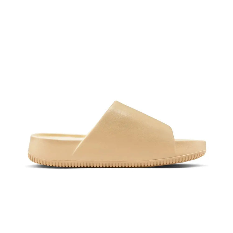 NIKE Calm Slide Beige FD4116-200