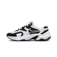 NIKE Al8 White Black FJ3794-104