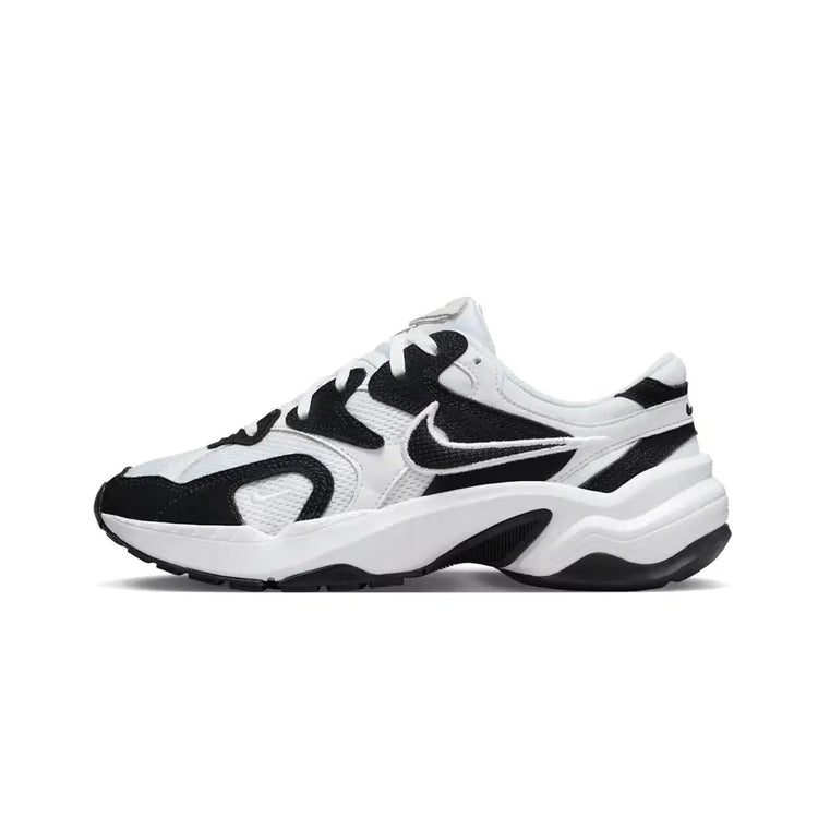 NIKE Al8 White Black FJ3794-104