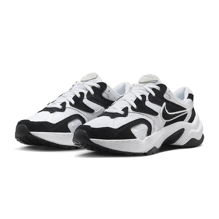 NIKE Al8 White Black FJ3794-104