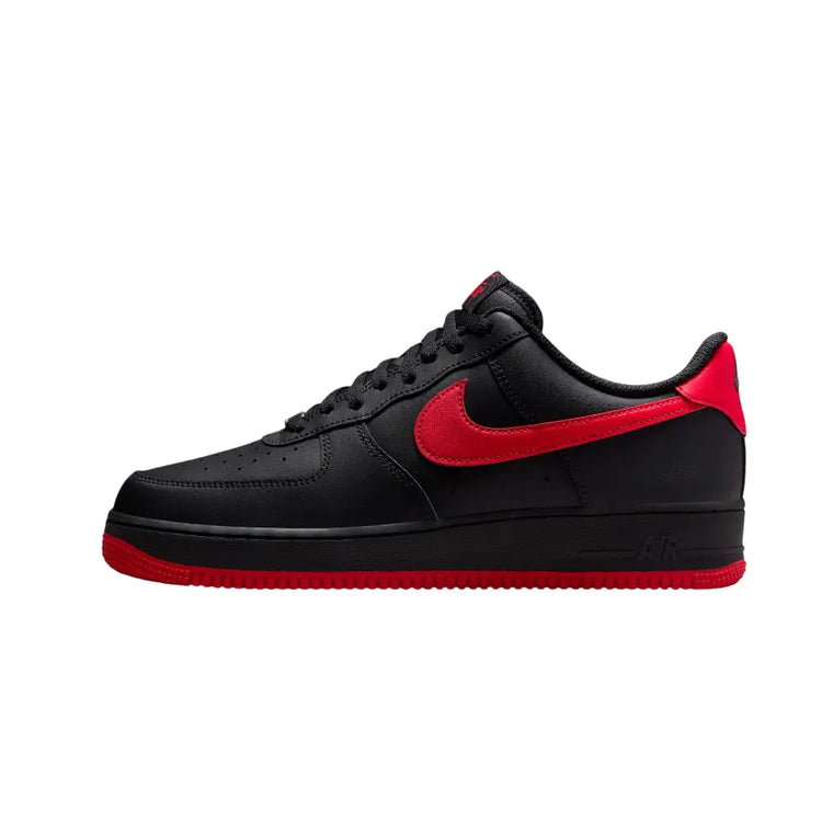 NIKE Air Force 1 Low '07 LV8 Vamps FJ4146-002