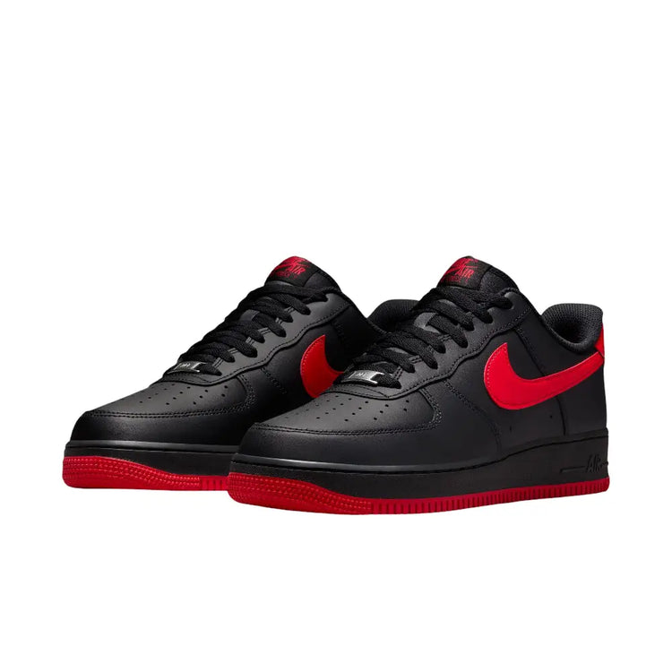 NIKE Air Force 1 Low '07 LV8 Vamps FJ4146-002