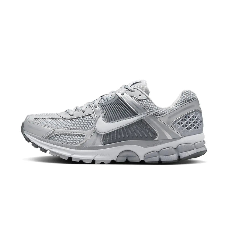 NIKE Zoom Vomero 5 Cool Grey FJ4151-003