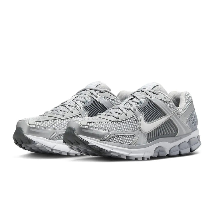 NIKE Zoom Vomero 5 Cool Grey FJ4151-003