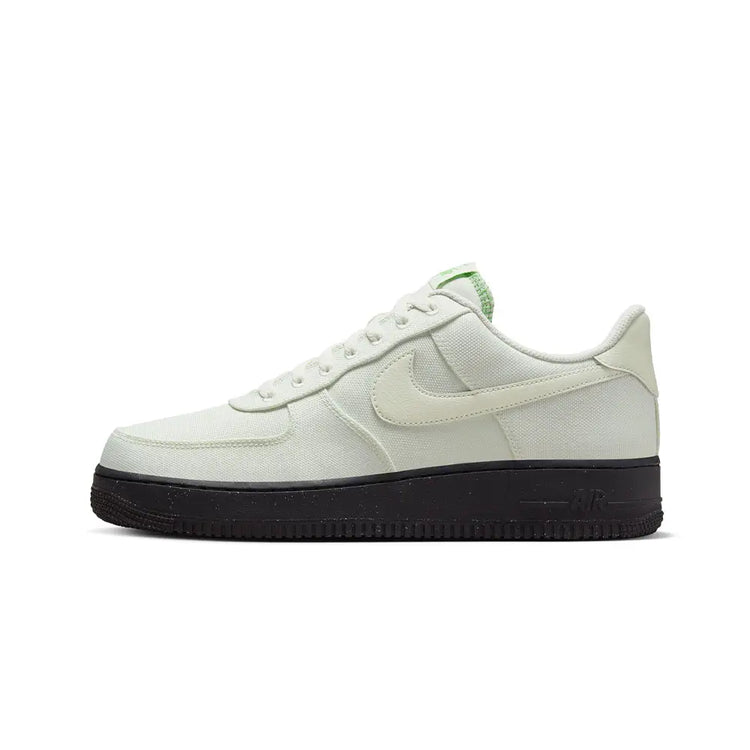 NIKE Air Force 1 Low '07 Lv8 Sea Glass FJ4160-002