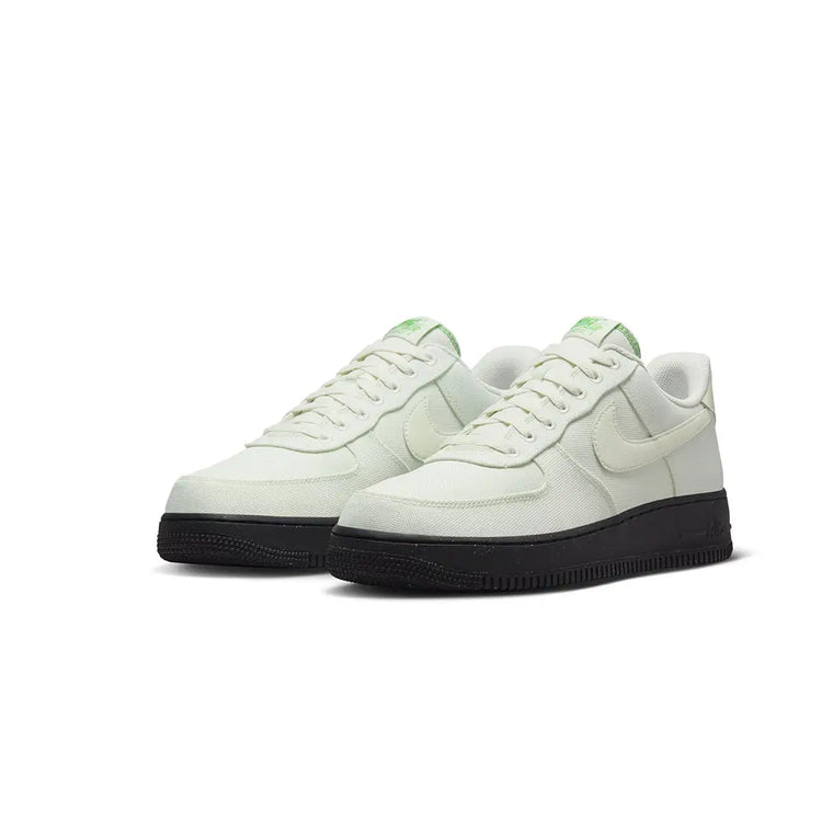 NIKE Air Force 1 Low '07 Lv8 Sea Glass FJ4160-002