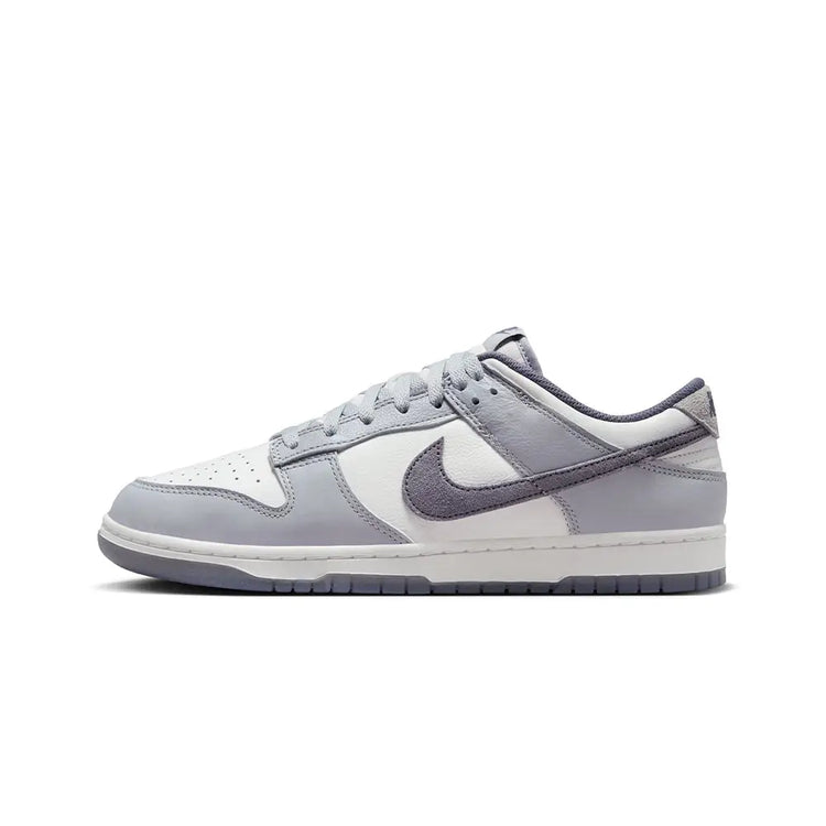 NIKE Dunk Low Se Light Carbon FJ4188-100