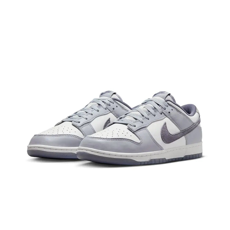 NIKE Dunk Low Se Light Carbon FJ4188-100