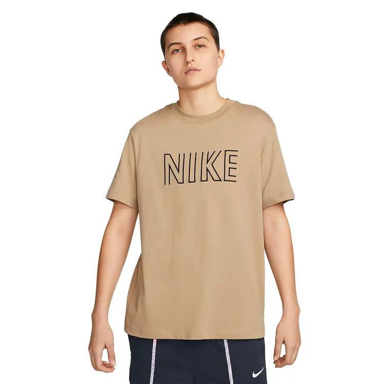 NIKE Sportswear T-Shirt FJ4931-247