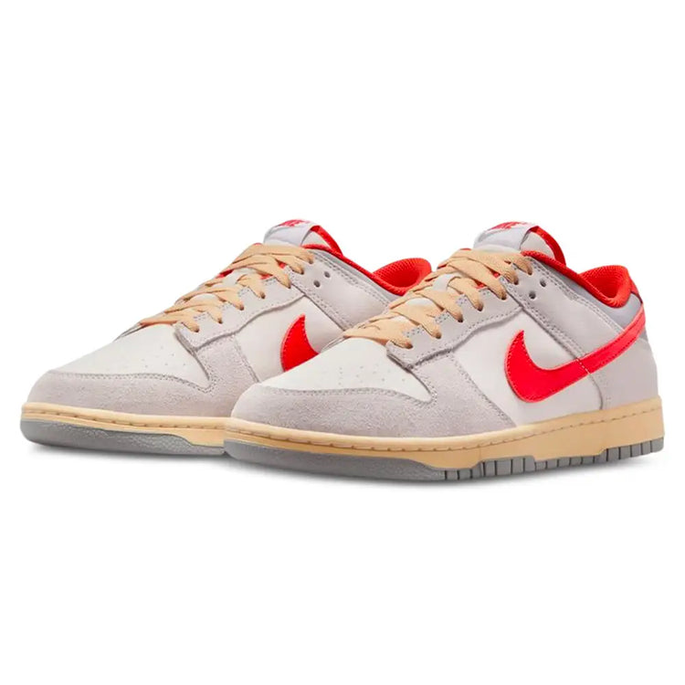 NIKE Air Dunk 85 Athletic Department FJ5429-133