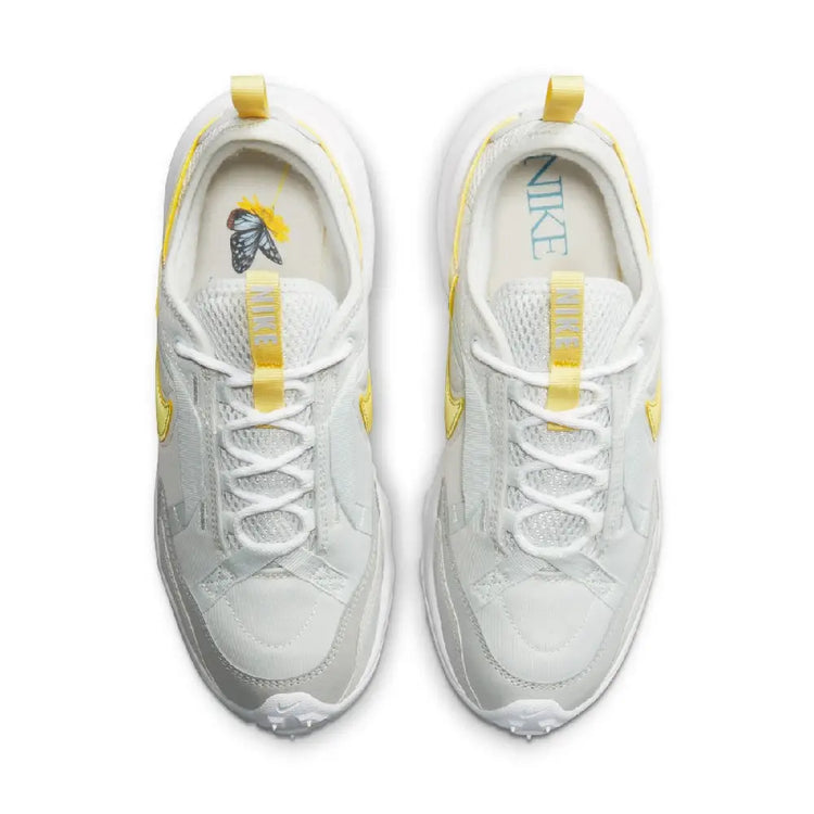 NIKE TC 7900 Photon Dust Lemon Chiffon FJ5469-025