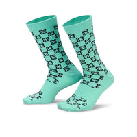 JORDAN Everyday Essential Crew Socks FJ6823-394