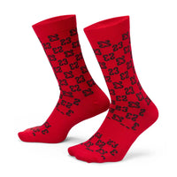 JORDAN Everyday Essential Crew Socks FJ6823-687