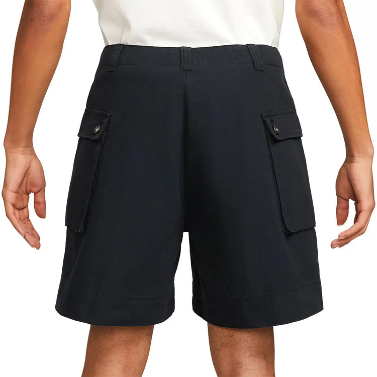 NIKE Woven P44 Cargo Short FJ7137-010