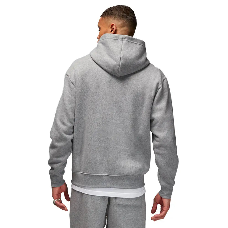 JORDAN Essentials Fleece Hoodie FJ7774-091