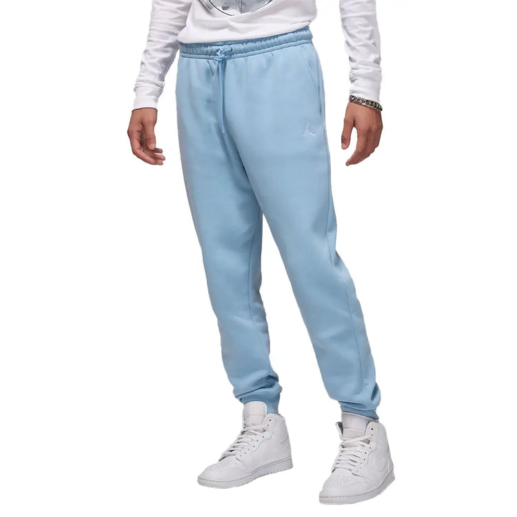 JORDAN Essentials Fleece Pant FJ7779-436