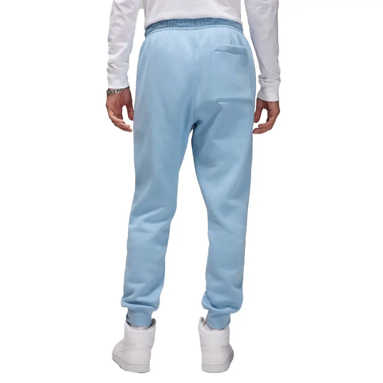 JORDAN Essentials Fleece Pant FJ7779-436