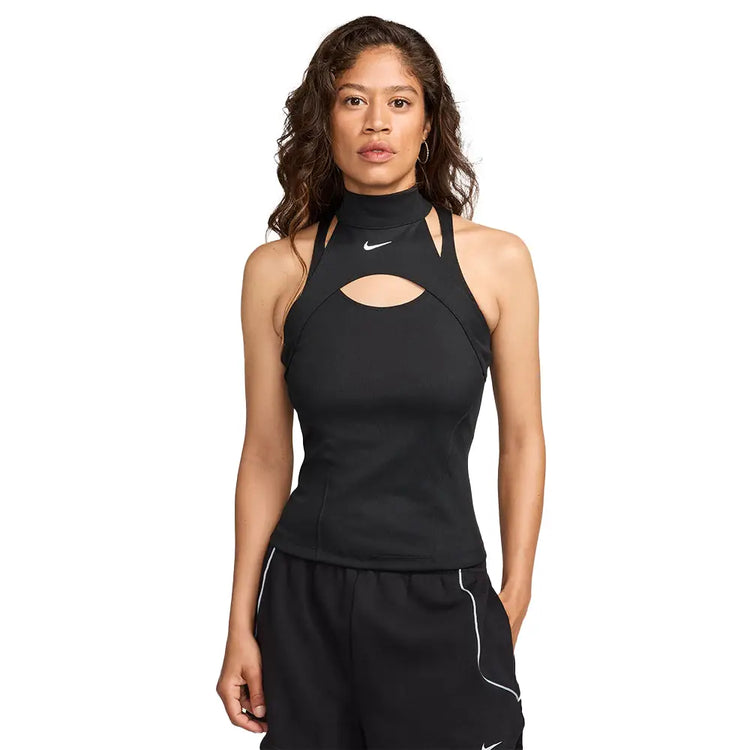 NIKE Sportswear Street Tank Top FN2289-010