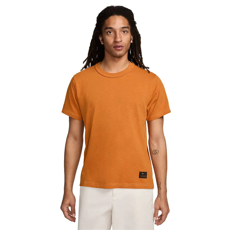 NIKE Life Knit T-Shirt FN2645-815