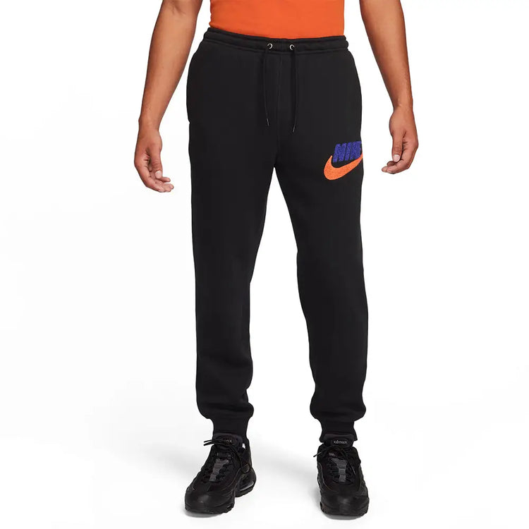 NIKE Club Fleece Pant FN3094-010