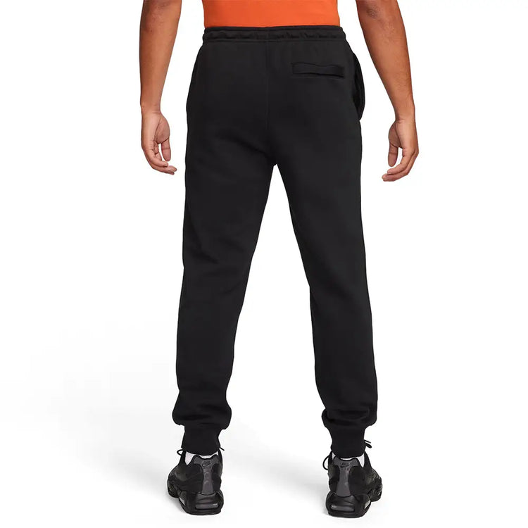 NIKE Club Fleece Pant FN3094-010