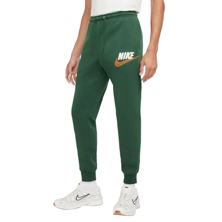 NIKE Club Fleece Pant FN3094-323