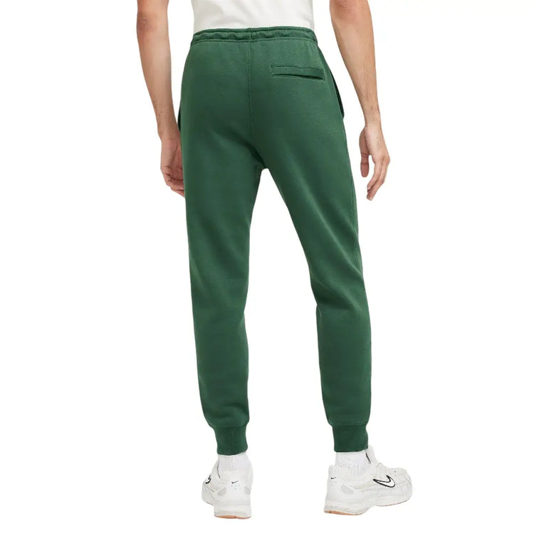 NIKE Club Fleece Pant FN3094-323