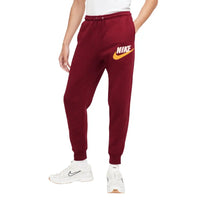 NIKE Club Fleece Pant FN3094-677