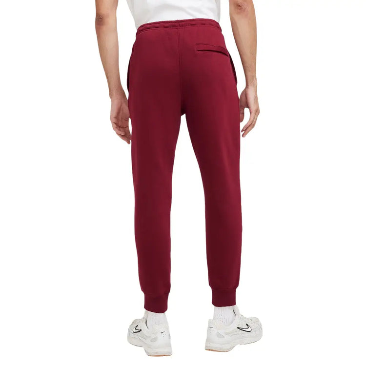 NIKE Club Fleece Pant FN3094-677