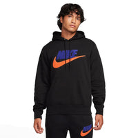 NIKE Club Fleece Hoodie FN3104-010