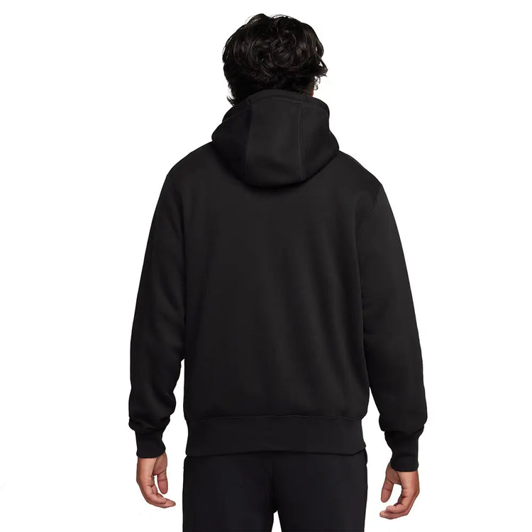 NIKE Club Fleece Hoodie FN3104-010